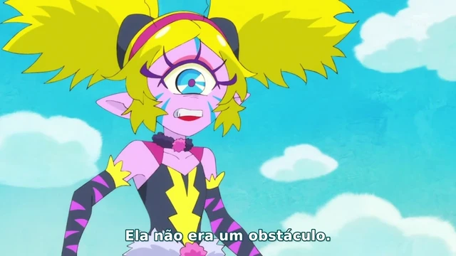 Episódio 16