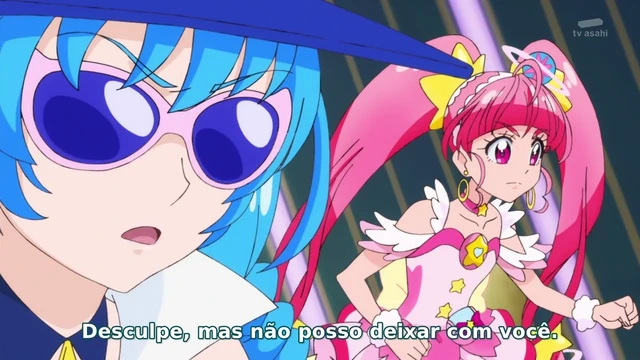 Episódio 17