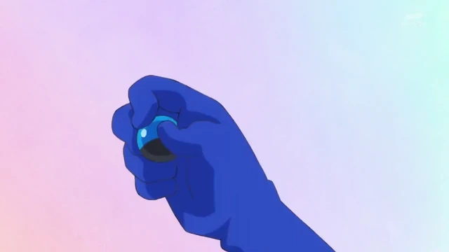 Episódio 19