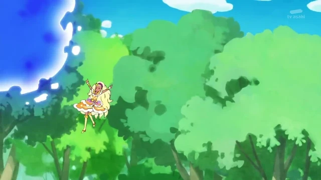 Episódio 22
