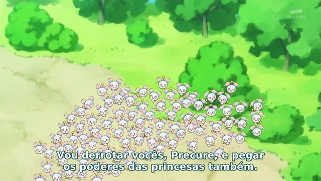 Episódio 23