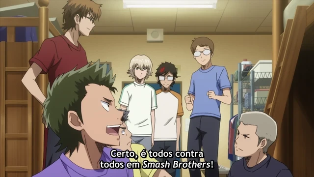 Episódio 43