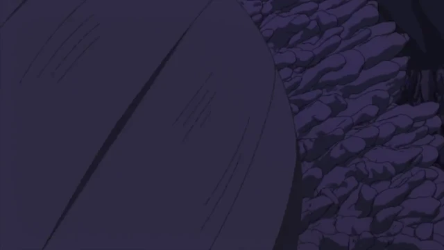 Episódio 119