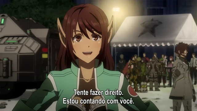 Episódio 16