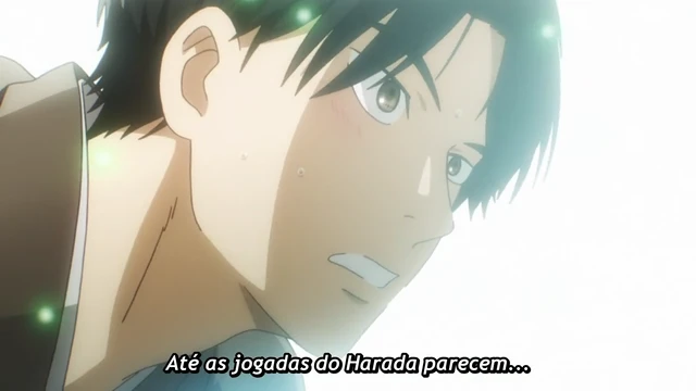 Episódio 16