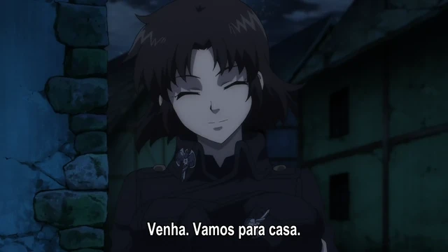 Episódio 04