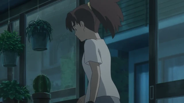 Episódio 01