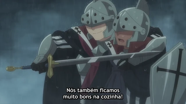 Episódio 17