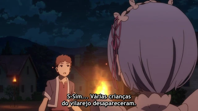 Episódio 05