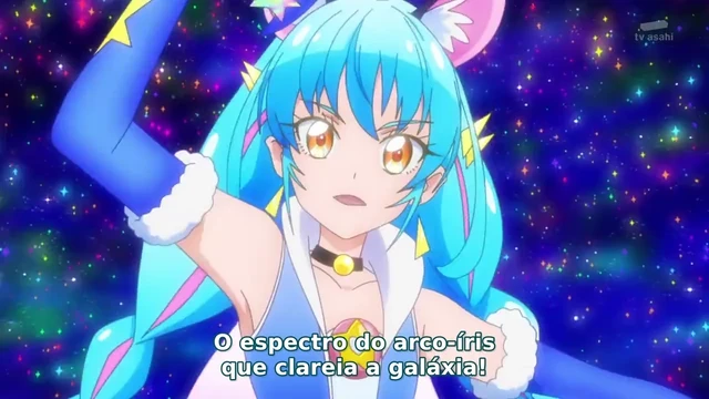 Episódio 24