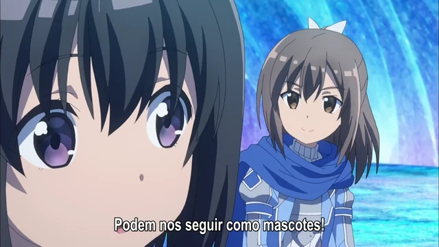 Episódio 04