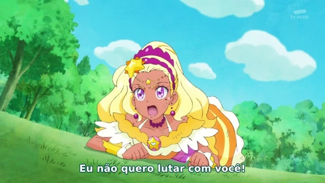 Episódio 34