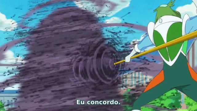 Episódio 35