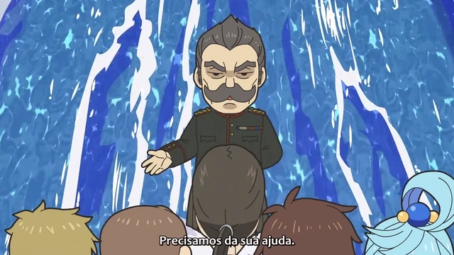 Episódio 03