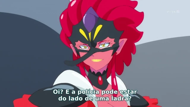 Episódio 36