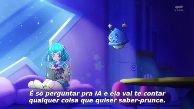 Episódio 37