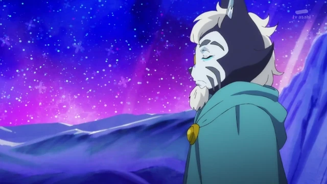 Episódio 38