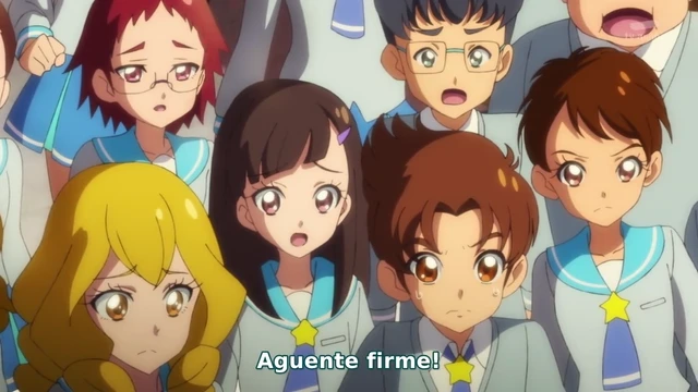 Episódio 40