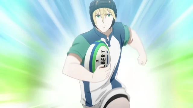Episódio 04