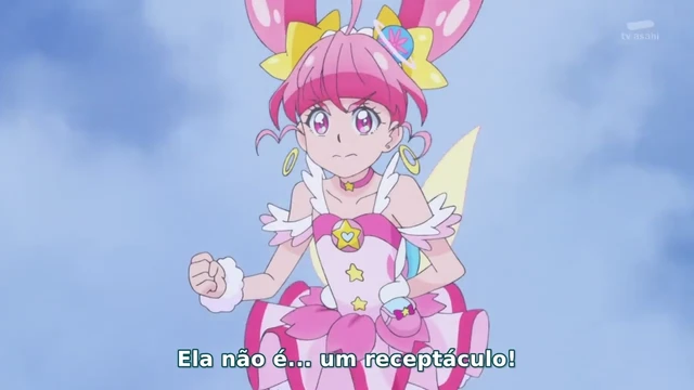 Episódio 44