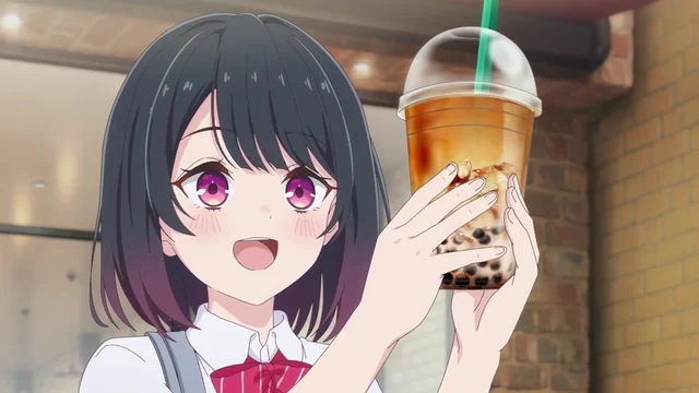 Episódio 02