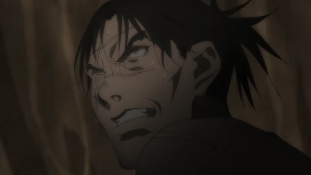 Episódio 17