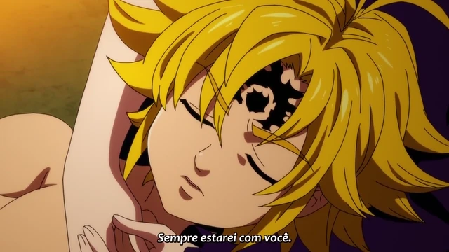 Episódio 16