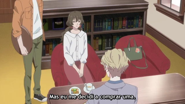 Episódio 04