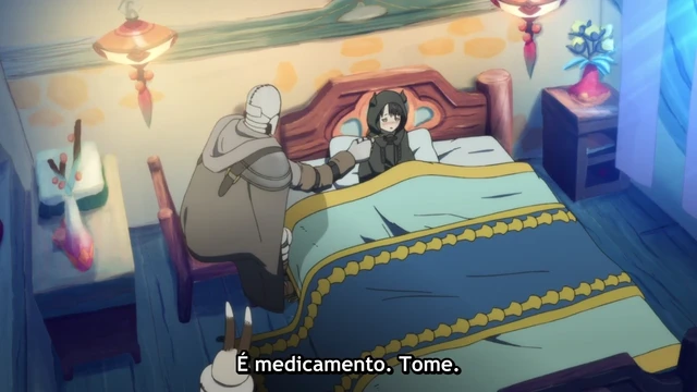 Episódio 04