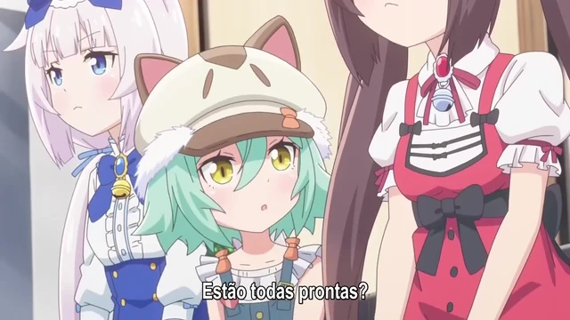 Episódio 04