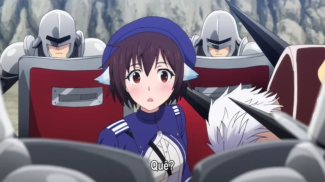 Episódio 04