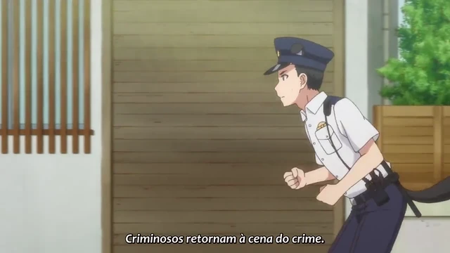 Episódio 04