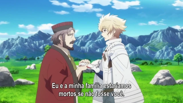 Episódio 04