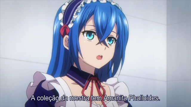 Episódio 01