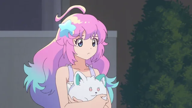 Episódio 08