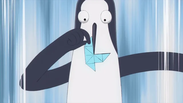 Episódio 08