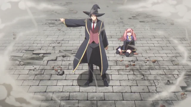 Episódio 04
