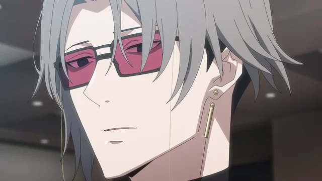 Episódio 06