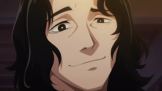 Episódio 11