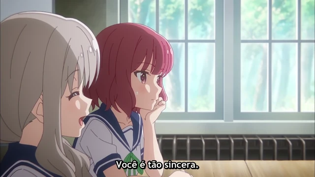 Episódio 05