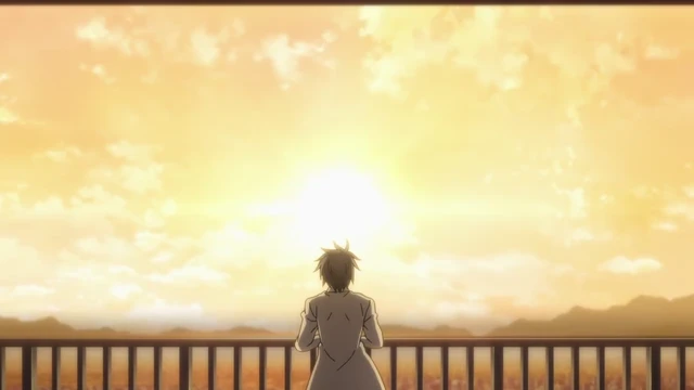 Episódio 06