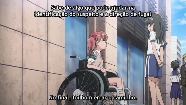 Episódio 04