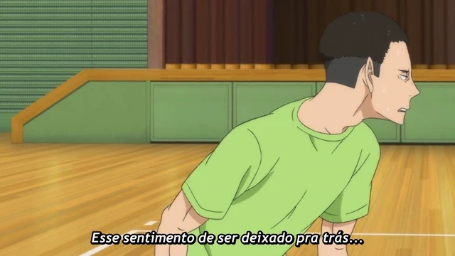 Episódio 04