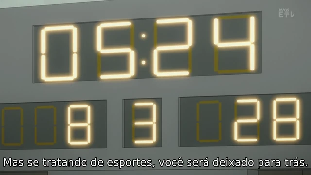 Episódio 04