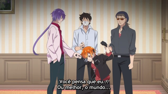 Episódio 04