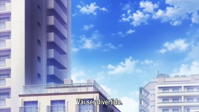 Episódio 04
