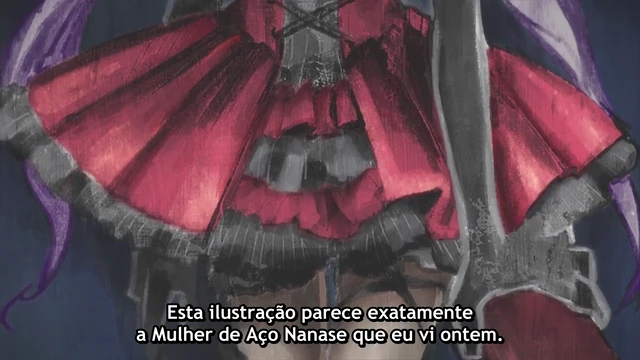 Episódio 04