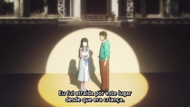 Episódio 91