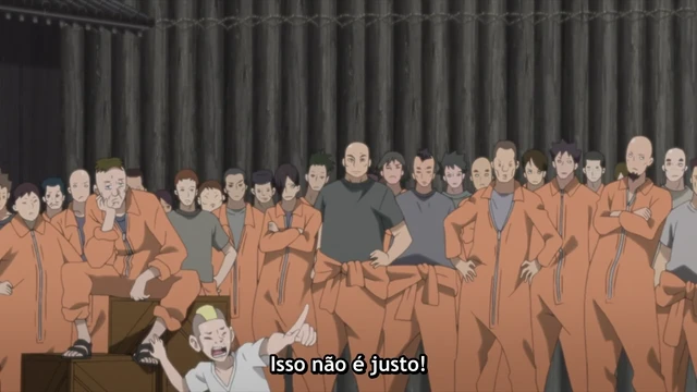 Episódio 142