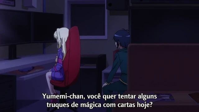 Episódio 04